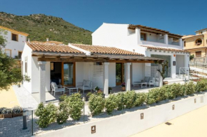 Coro e Bentu Rooms & View San Teodoro